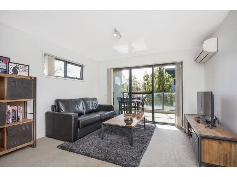 107/1 ‘Proximity’ Braybrooke Street, Bruce ACT 2617