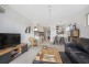 107/1 ‘Proximity’ Braybrooke Street, Bruce ACT 2617