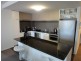 22/57 Benjamin Way, Belconnen ACT 2617