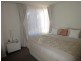 22/57 Benjamin Way, Belconnen ACT 2617