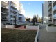 22/57 Benjamin Way, Belconnen ACT 2617
