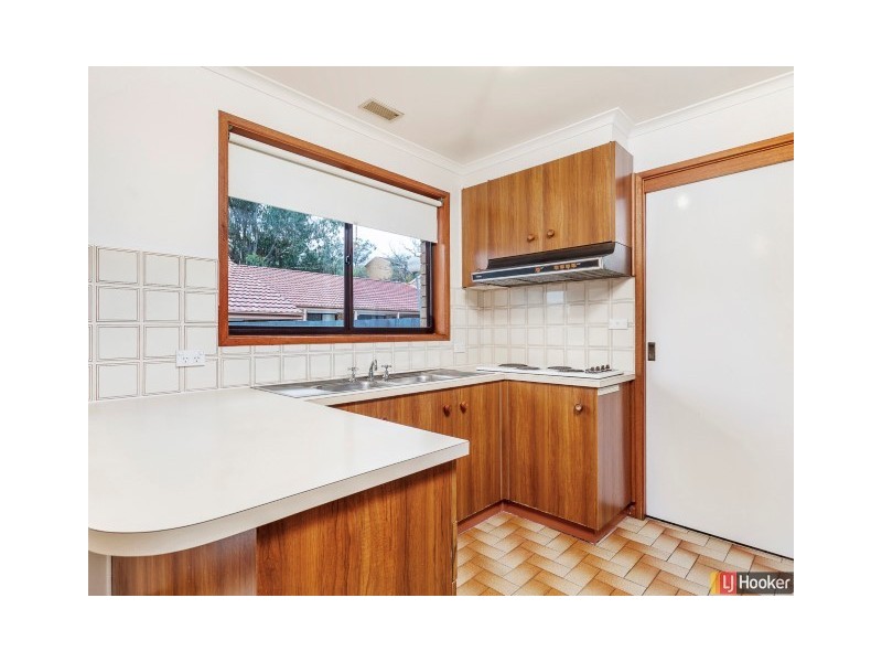 12/1 Amess Place, Belconnen ACT 2617