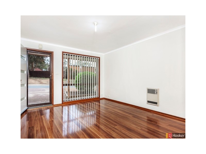 12/1 Amess Place, Belconnen ACT 2617