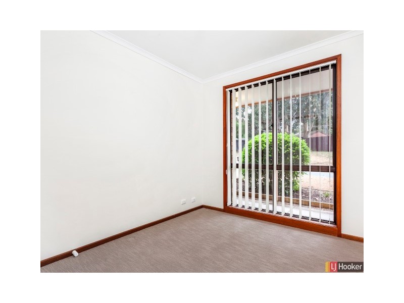 12/1 Amess Place, Belconnen ACT 2617