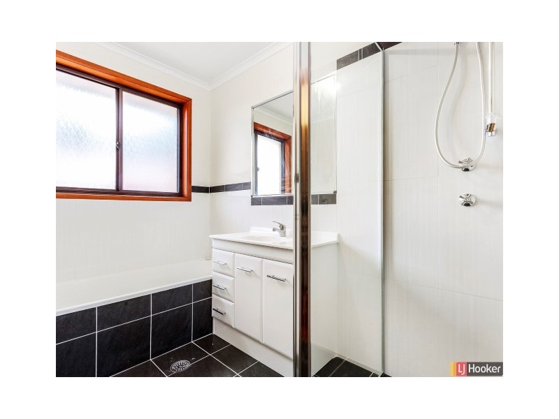 12/1 Amess Place, Belconnen ACT 2617