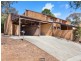 16 Thurlow Place, Belconnen ACT 2617