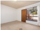 16 Thurlow Place, Belconnen ACT 2617