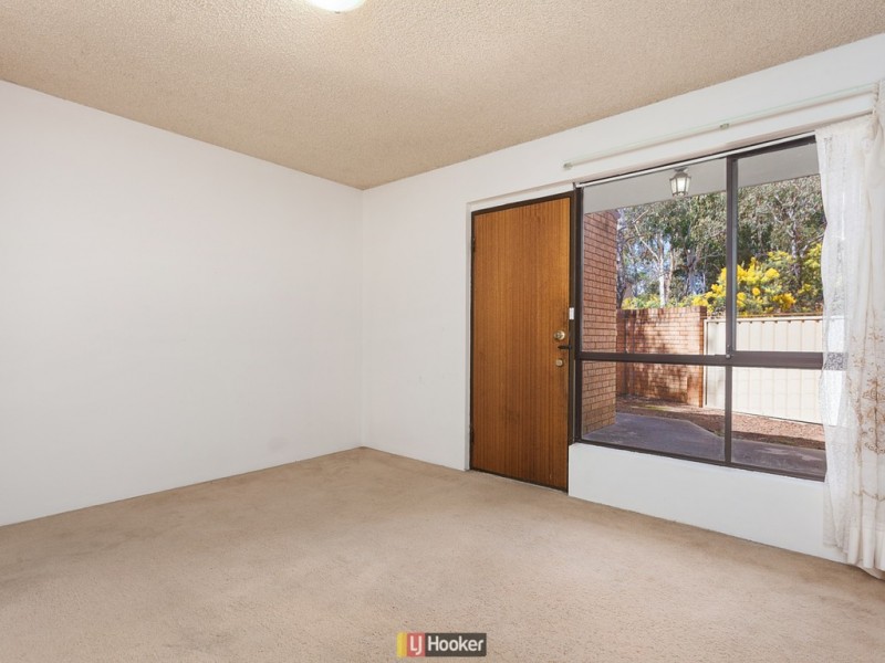 16 Thurlow Place, Belconnen ACT 2617