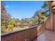 16 Thurlow Place, Belconnen ACT 2617