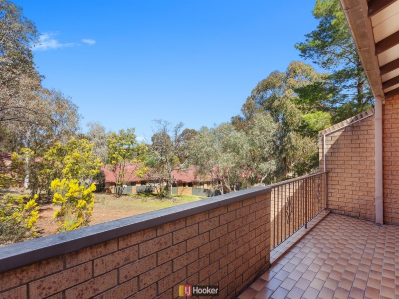 16 Thurlow Place, Belconnen ACT 2617