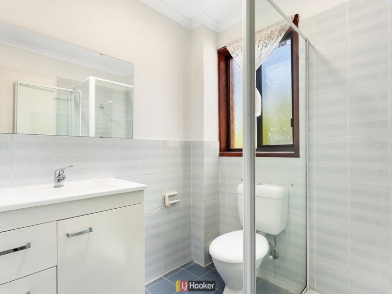 16 Thurlow Place, Belconnen ACT 2617