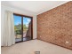 16 Thurlow Place, Belconnen ACT 2617