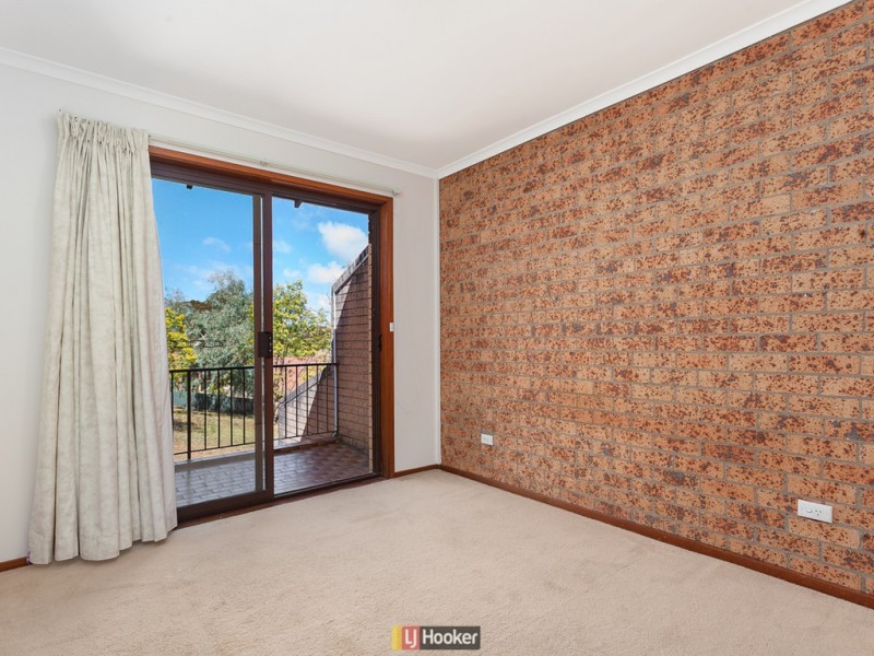 16 Thurlow Place, Belconnen ACT 2617