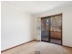 16 Thurlow Place, Belconnen ACT 2617