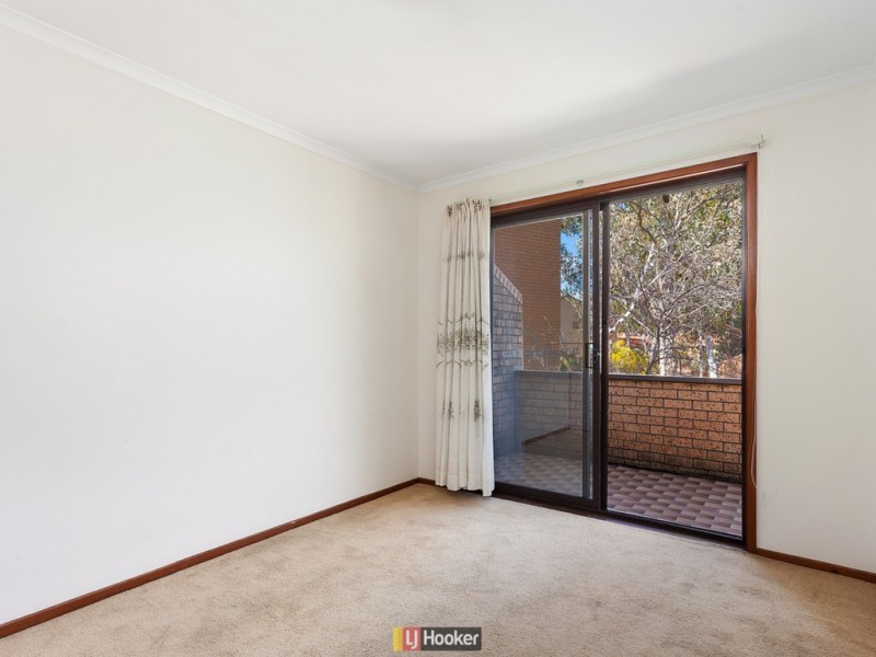 16 Thurlow Place, Belconnen ACT 2617
