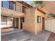 16 Thurlow Place, Belconnen ACT 2617