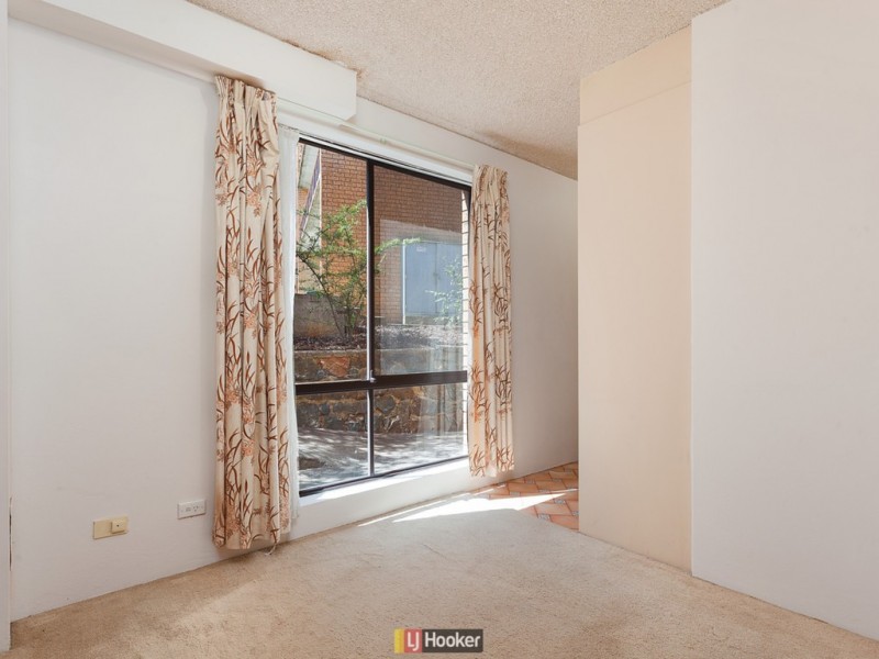16 Thurlow Place, Belconnen ACT 2617