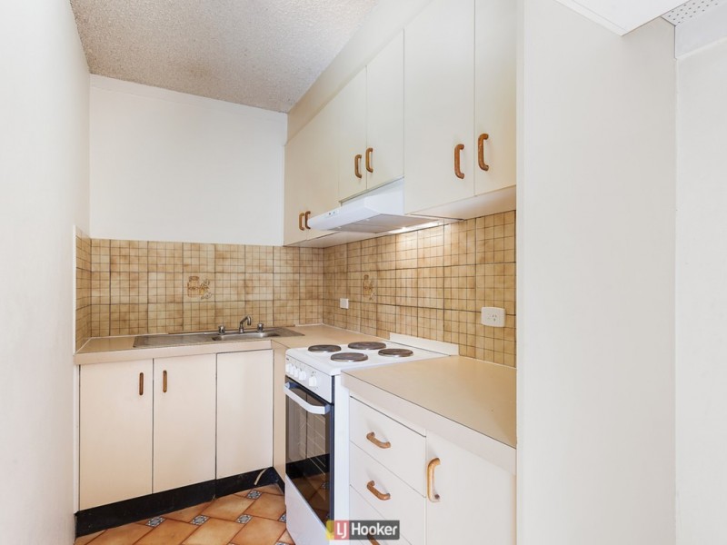 16 Thurlow Place, Belconnen ACT 2617