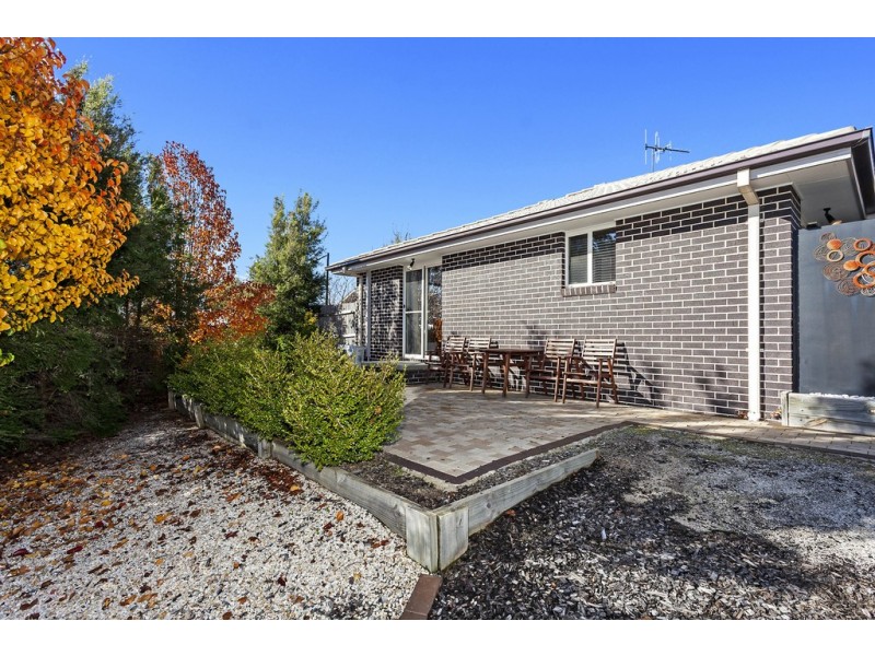 9/88 Eccles Circuit, Macgregor ACT 2615