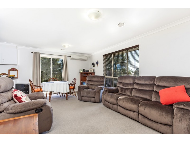 9/88 Eccles Circuit, Macgregor ACT 2615