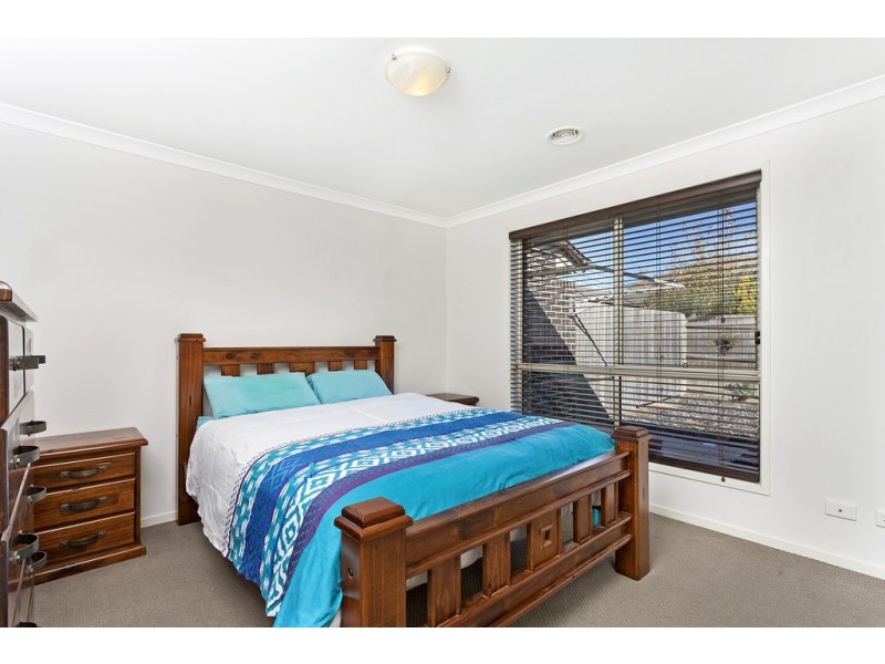 9/88 Eccles Circuit, Macgregor ACT 2615