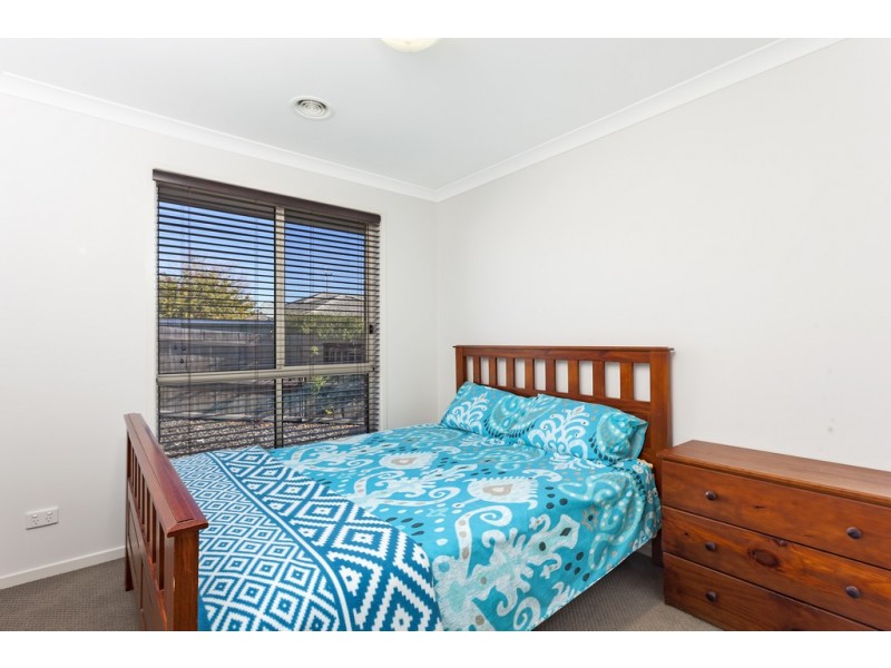 9/88 Eccles Circuit, Macgregor ACT 2615