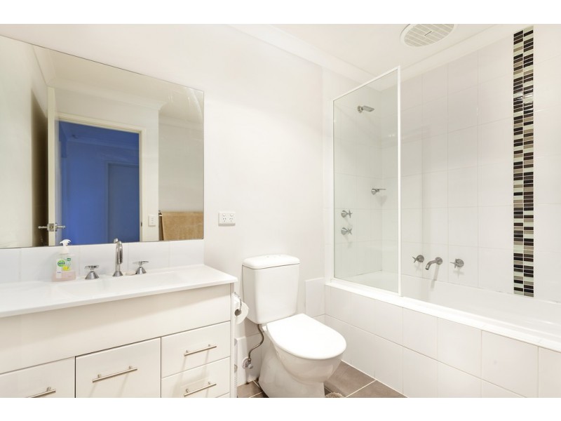 9/88 Eccles Circuit, Macgregor ACT 2615