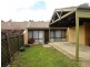 37 Connelly Place, Belconnen ACT 2617