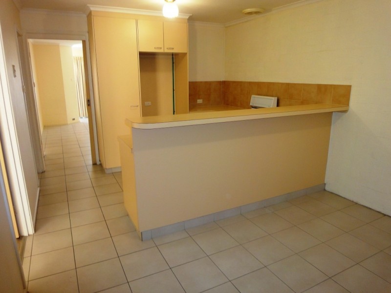 37 Connelly Place, Belconnen ACT 2617