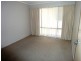 37 Connelly Place, Belconnen ACT 2617