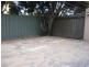 37 Connelly Place, Belconnen ACT 2617