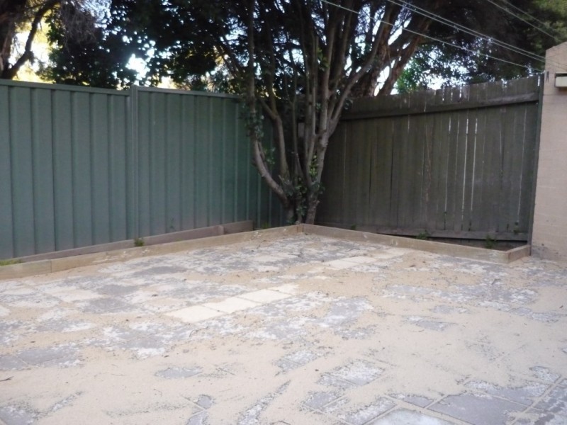 37 Connelly Place, Belconnen ACT 2617