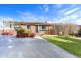 11 Brazel Street, Higgins ACT 2615