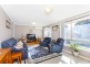 11 Brazel Street, Higgins ACT 2615