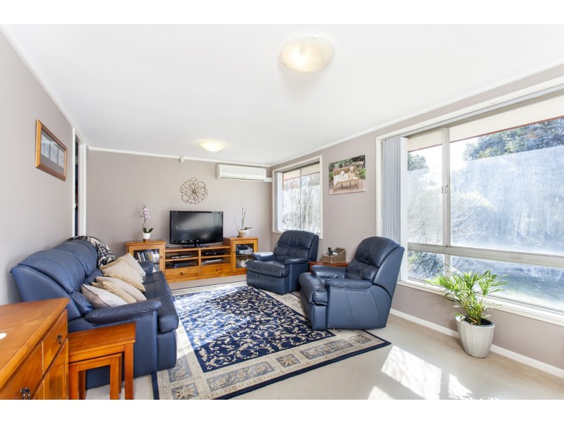 11 Brazel Street, Higgins ACT 2615