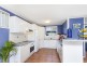 11 Brazel Street, Higgins ACT 2615