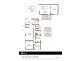 11 Brazel Street, Higgins ACT 2615