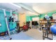 11 Brazel Street, Higgins ACT 2615