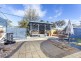 11 Brazel Street, Higgins ACT 2615