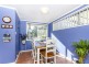 11 Brazel Street, Higgins ACT 2615