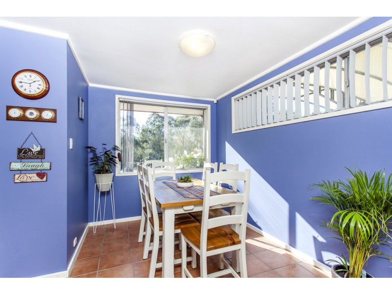 11 Brazel Street, Higgins ACT 2615
