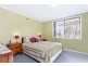 11 Brazel Street, Higgins ACT 2615