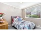 11 Brazel Street, Higgins ACT 2615