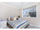 11 Brazel Street, Higgins ACT 2615