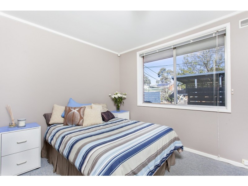11 Brazel Street, Higgins ACT 2615