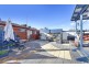11 Brazel Street, Higgins ACT 2615