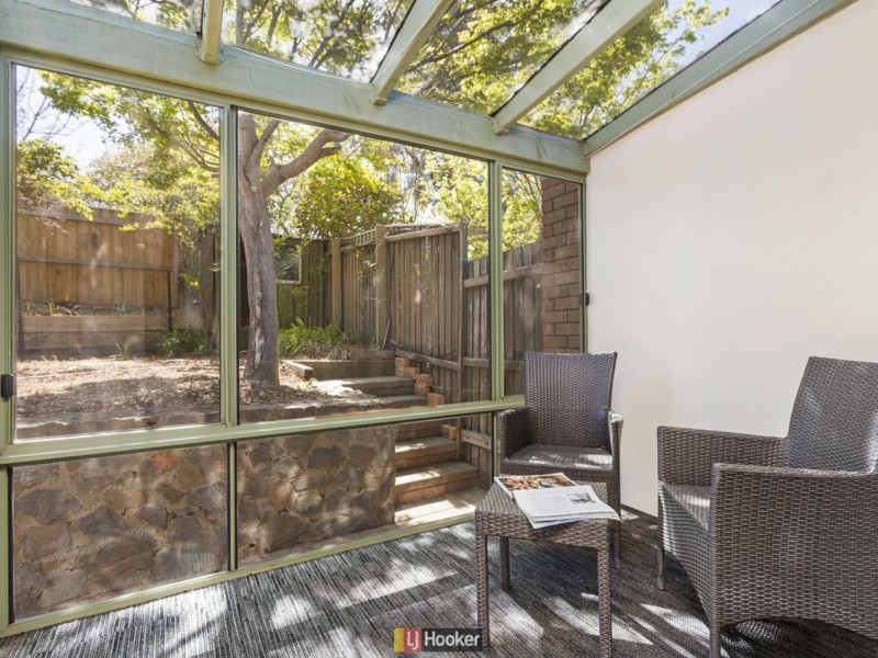 39/23 Blackham street, Holt ACT 2615