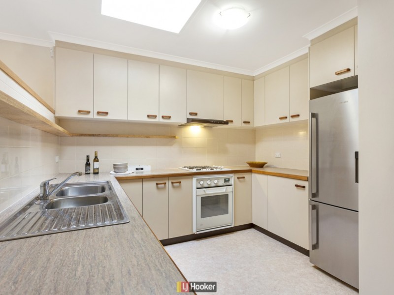 39/23 Blackham street, Holt ACT 2615