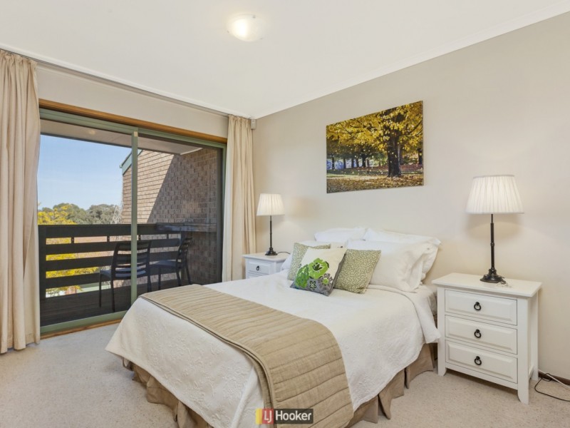 39/23 Blackham street, Holt ACT 2615