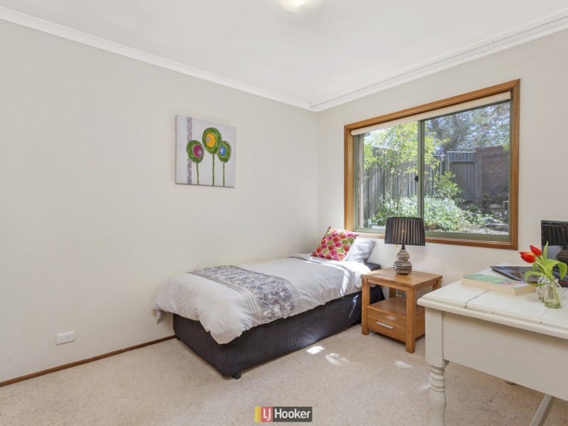 39/23 Blackham street, Holt ACT 2615